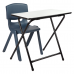 SCIT Folding Table